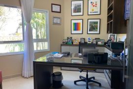 Casa &agrave; venda S&atilde;o Paulo II com 583m&sup2; e 4 quartos por R$ 5.300.000 - whatsapp-image-2026-09-04-at-142429-14.jpeg