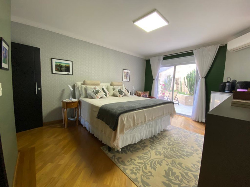 imóvel com 583m² - São Paulo II - Cotia
