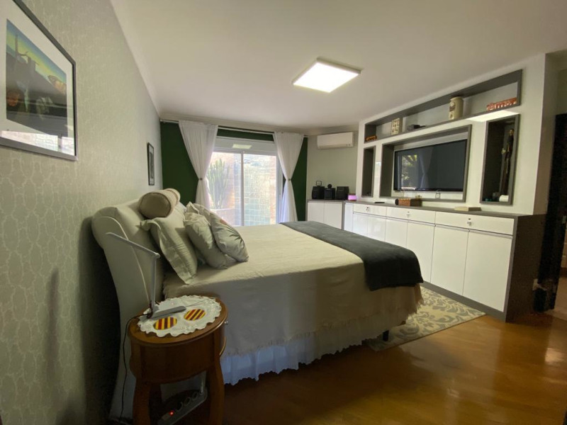 imóvel com 583m² - São Paulo II - Cotia