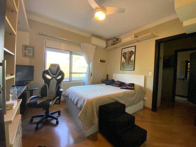 imóvel com 583m² - São Paulo II - Cotia