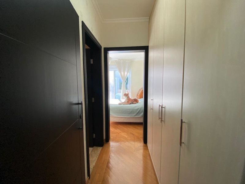 imóvel com 583m² - São Paulo II - Cotia