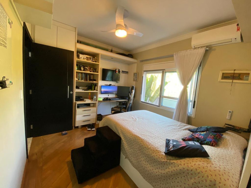 imóvel com 583m² - São Paulo II - Cotia