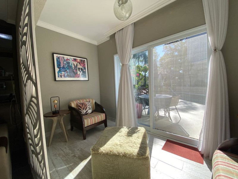imóvel com 583m² - São Paulo II - Cotia