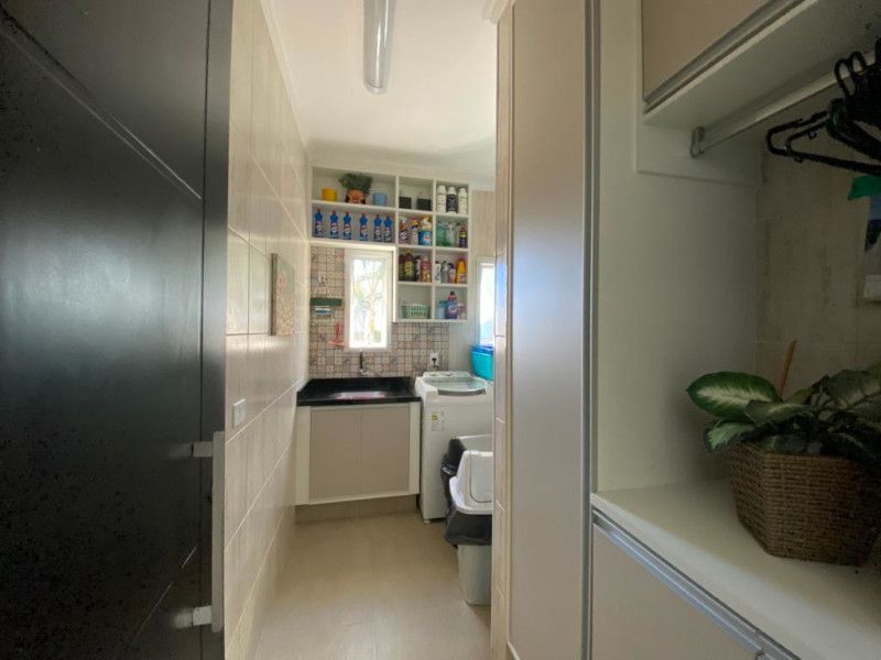 imóvel com 583m² - São Paulo II - Cotia