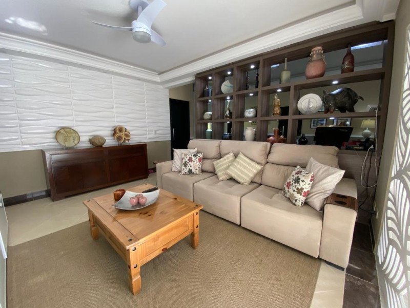imóvel com 583m² - São Paulo II - Cotia