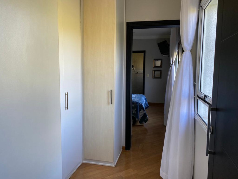imóvel com 583m² - São Paulo II - Cotia