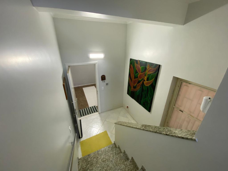 imóvel com 583m² - São Paulo II - Cotia