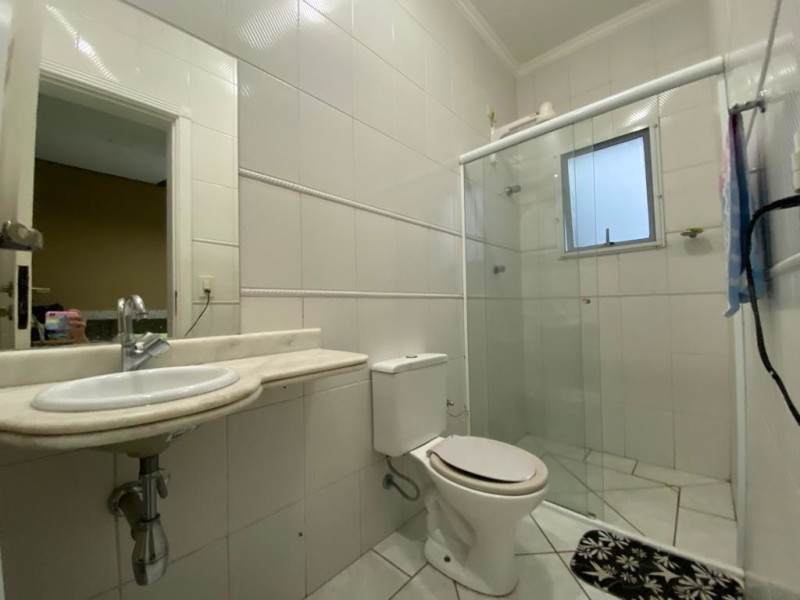 imóvel com 583m² - São Paulo II - Cotia