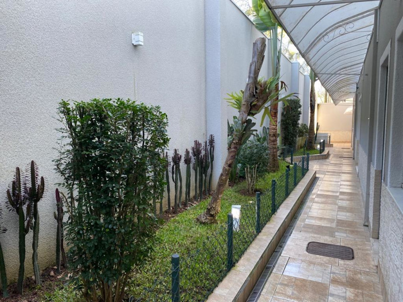 imóvel com 583m² - São Paulo II - Cotia
