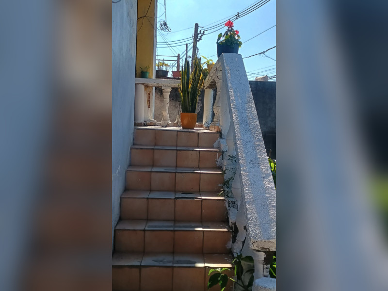 imóvel com 313m² - Jardim São Jorge (Raposo Tavares) - São Paulo