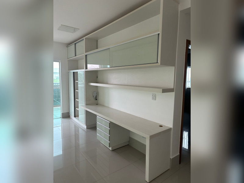 imóvel com 371m² - Moinho dos Ventos - Goiânia