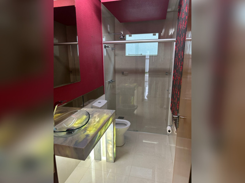 imóvel com 371m² - Moinho dos Ventos - Goiânia