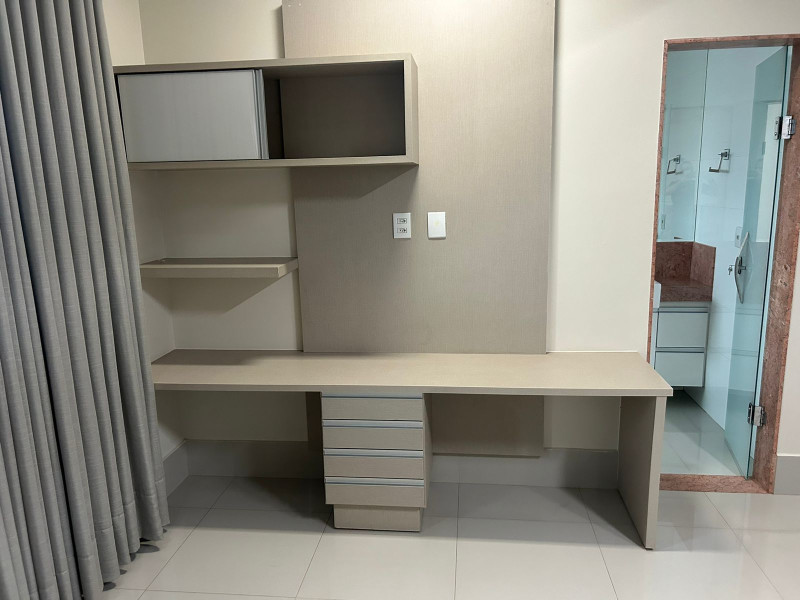 imóvel com 371m² - Moinho dos Ventos - Goiânia
