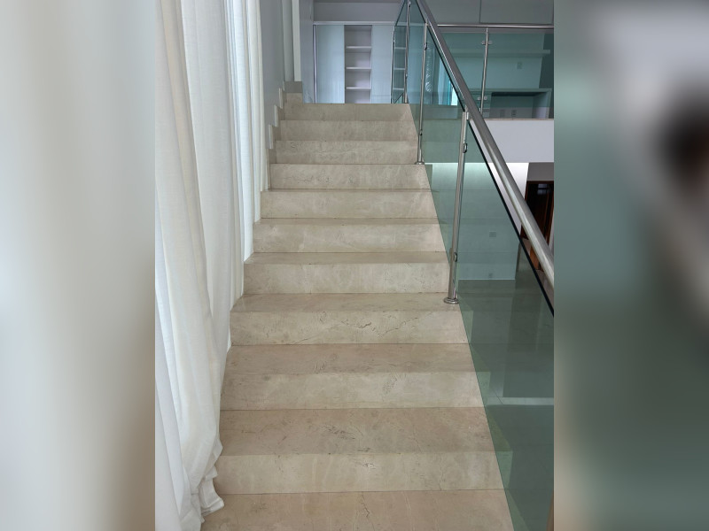 imóvel com 371m² - Moinho dos Ventos - Goiânia