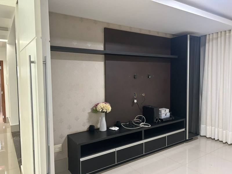 imóvel com 371m² - Moinho dos Ventos - Goiânia
