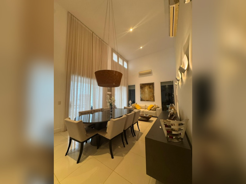 imóvel com 268m² - Turu - São Luís