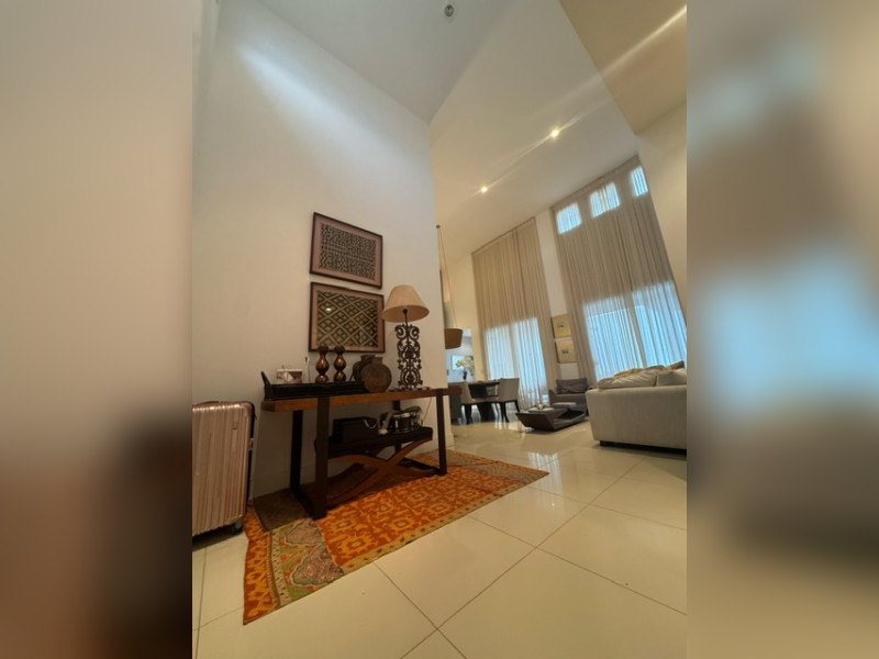 imóvel com 268m² - Turu - São Luís