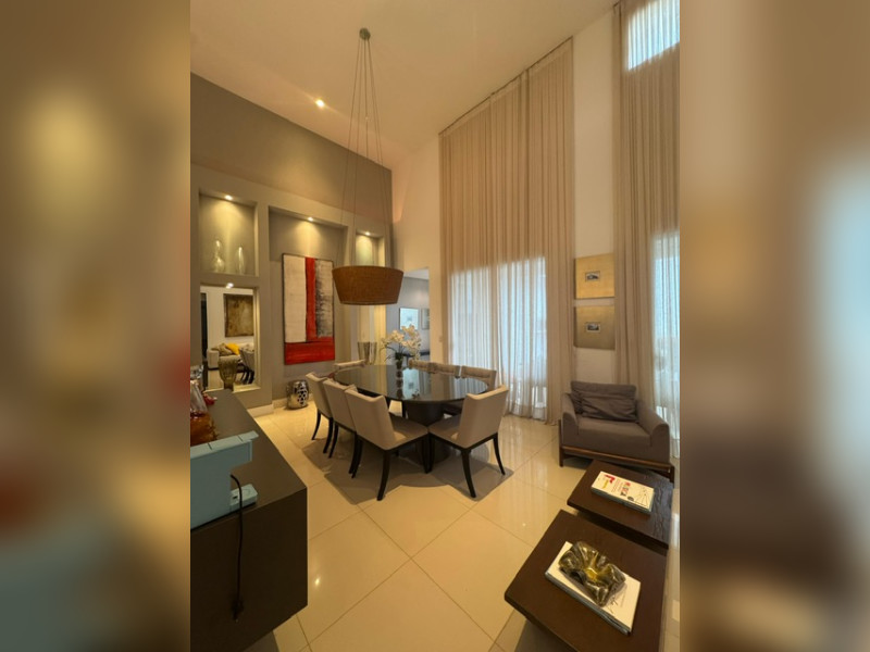 imóvel com 268m² - Turu - São Luís