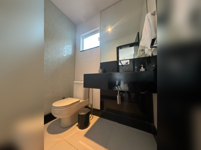 imóvel com 268m² - Turu - São Luís