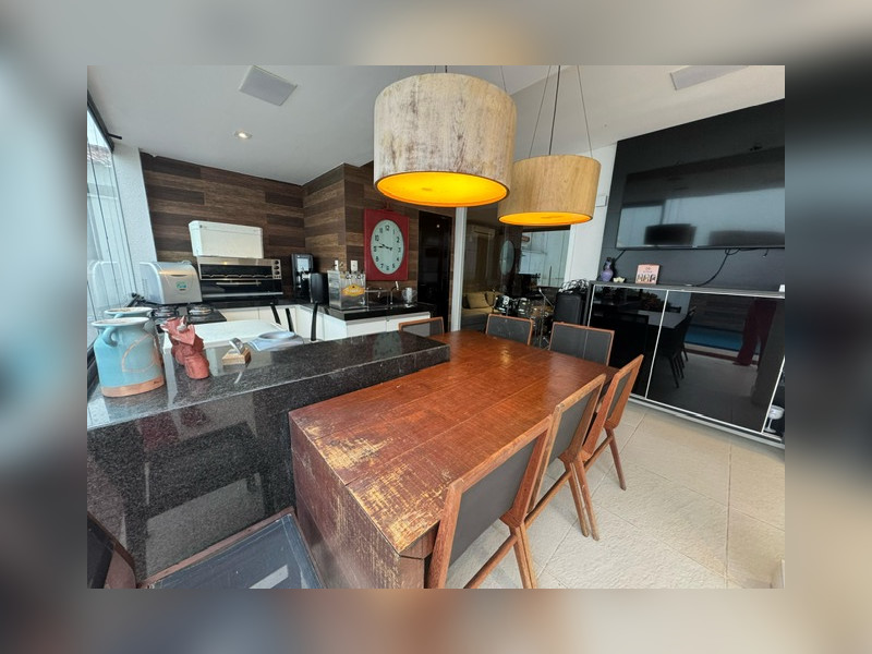 imóvel com 268m² - Turu - São Luís