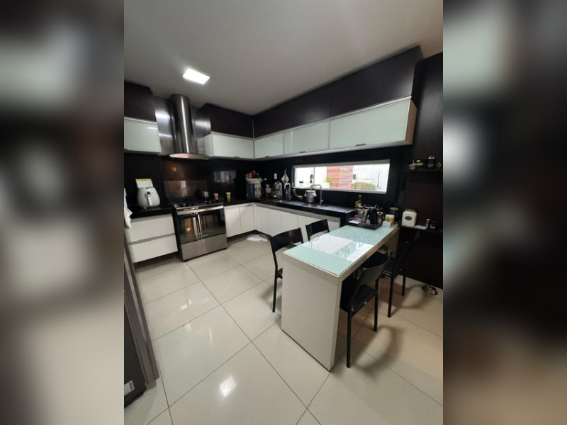 imóvel com 268m² - Turu - São Luís