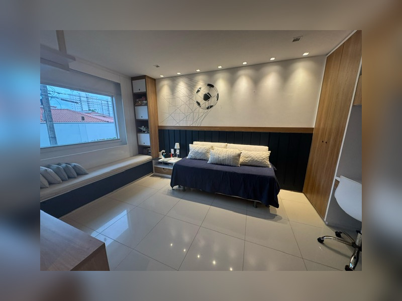 imóvel com 268m² - Turu - São Luís
