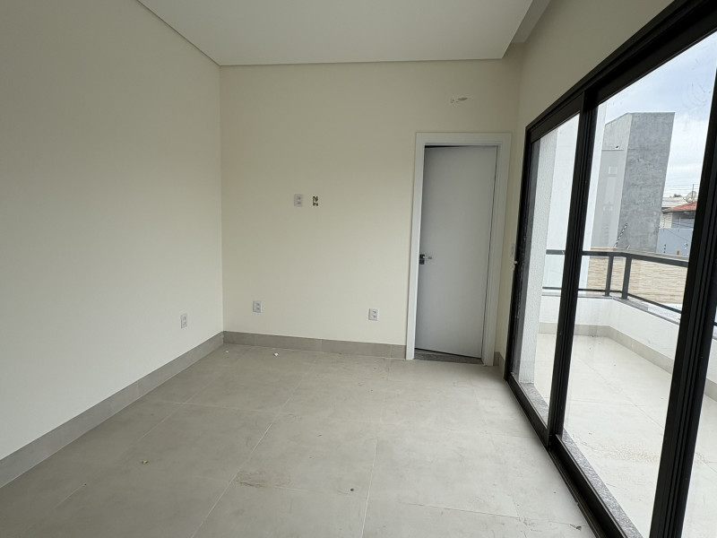 imóvel com 211m² - Jardim Califórnia - Cuiabá