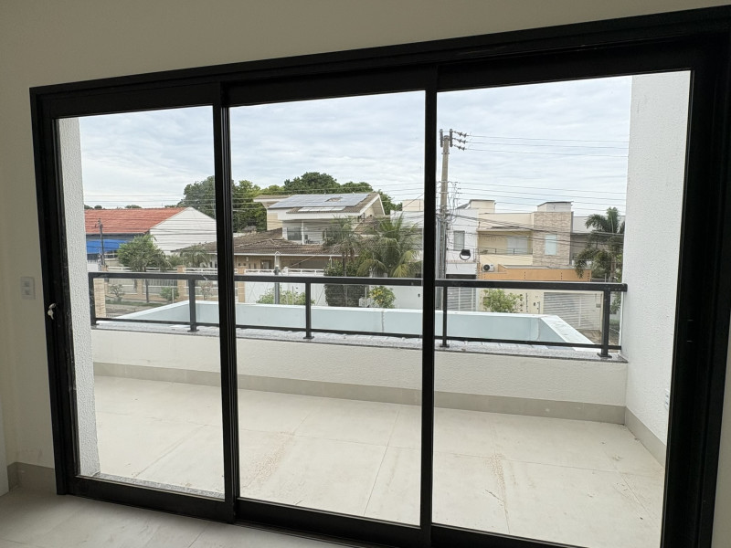 imóvel com 211m² - Jardim Califórnia - Cuiabá