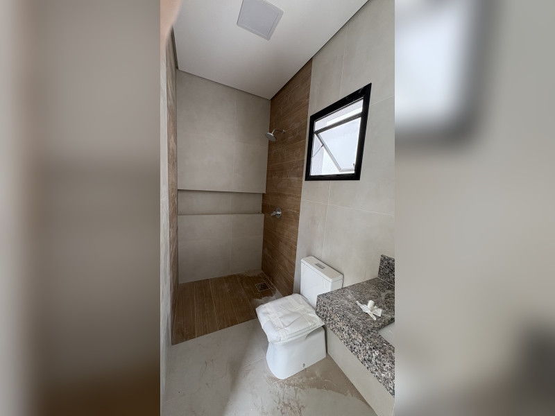 imóvel com 211m² - Jardim Califórnia - Cuiabá