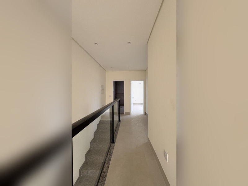 imóvel com 211m² - Jardim Califórnia - Cuiabá