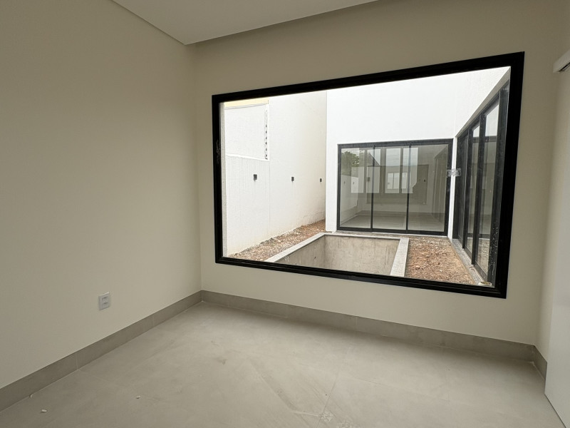 imóvel com 211m² - Jardim Califórnia - Cuiabá