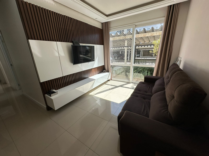 imóvel com 78m² - Marechal Rondon - Canoas