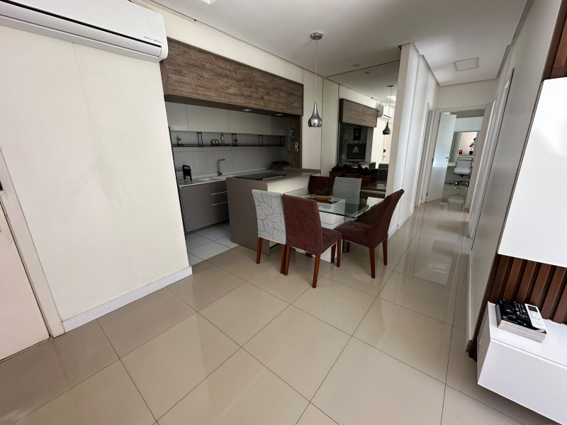 imóvel com 78m² - Marechal Rondon - Canoas