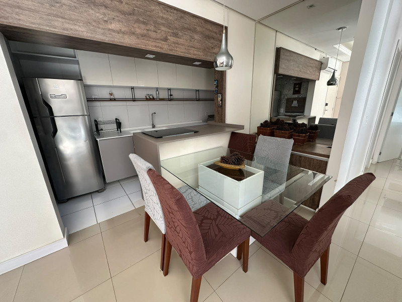 imóvel com 78m² - Marechal Rondon - Canoas
