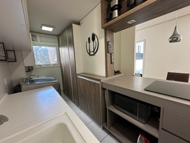 imóvel com 78m² - Marechal Rondon - Canoas