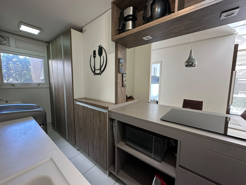 imóvel com 78m² - Marechal Rondon - Canoas