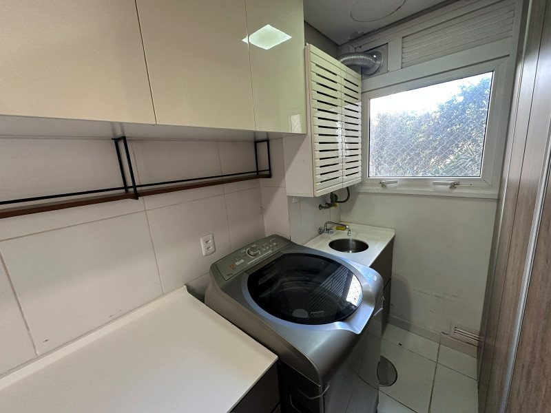 imóvel com 78m² - Marechal Rondon - Canoas