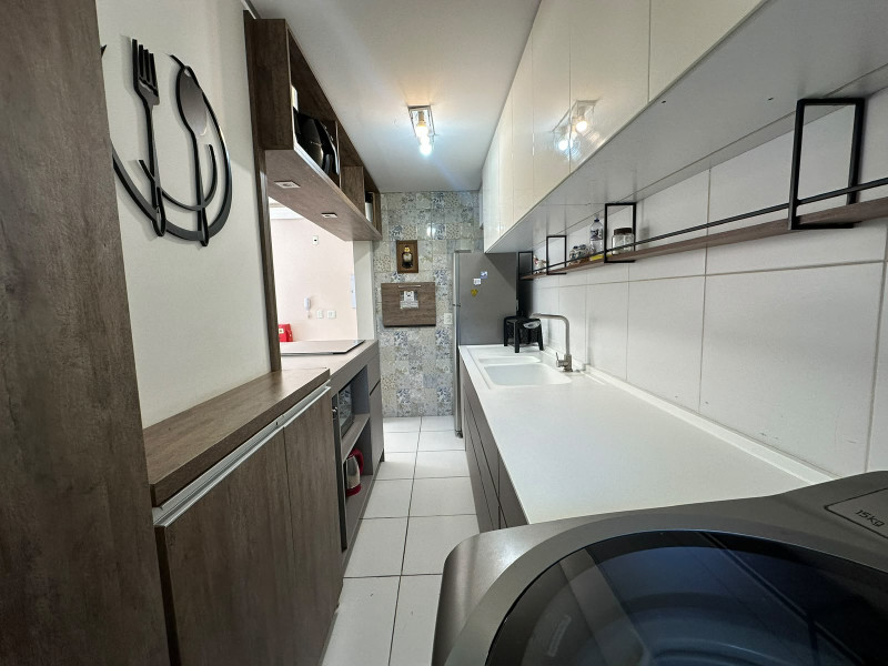 imóvel com 78m² - Marechal Rondon - Canoas