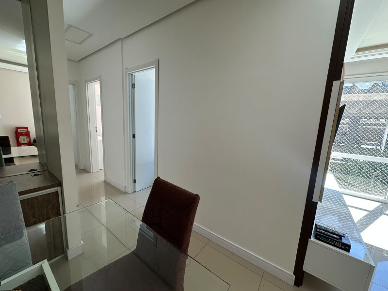 imóvel com 78m² - Marechal Rondon - Canoas