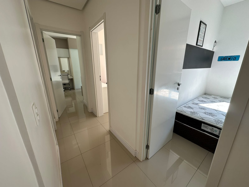 imóvel com 78m² - Marechal Rondon - Canoas