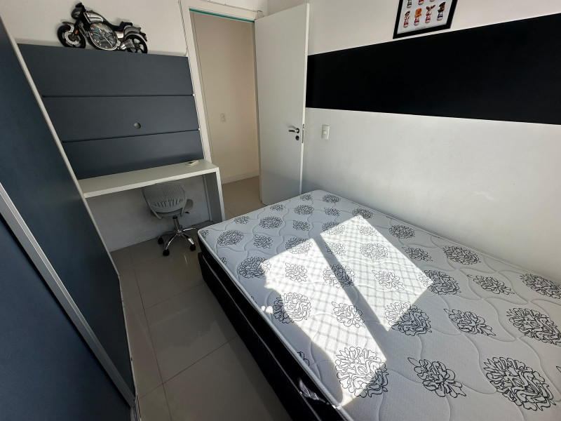 imóvel com 78m² - Marechal Rondon - Canoas
