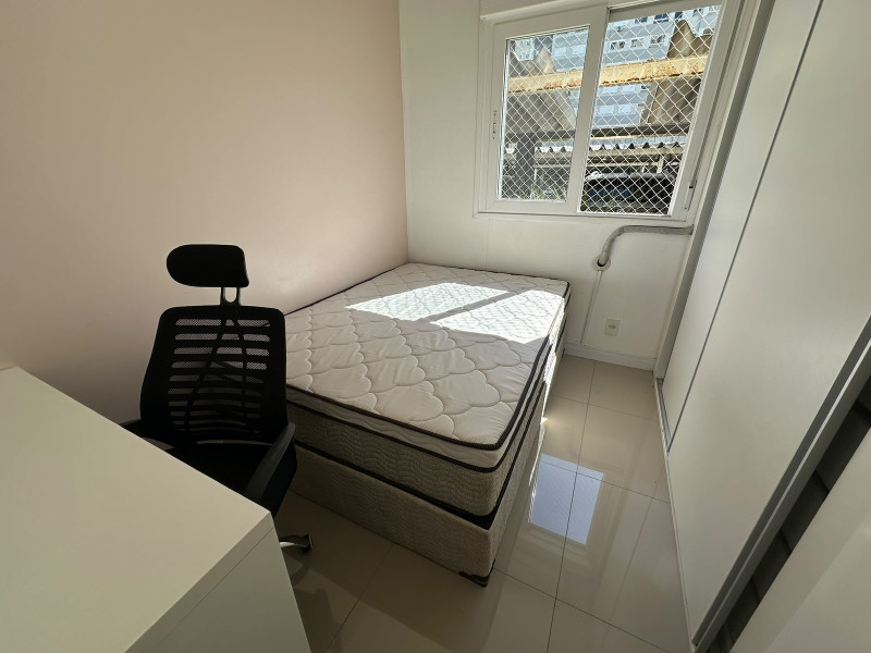 imóvel com 78m² - Marechal Rondon - Canoas