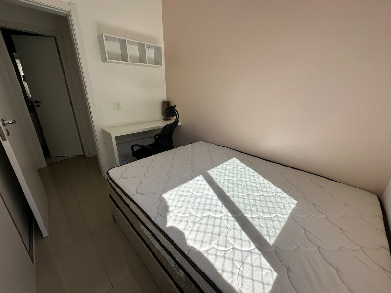 imóvel com 78m² - Marechal Rondon - Canoas