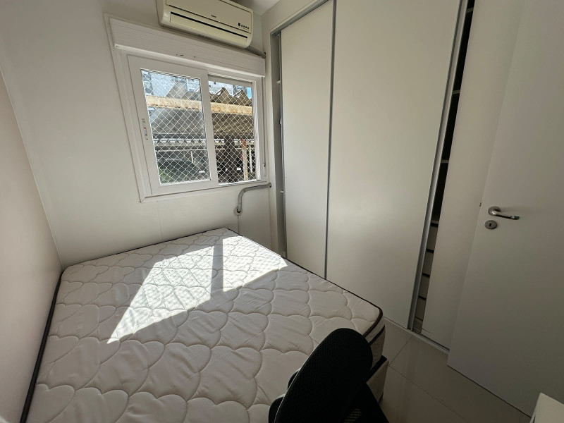 imóvel com 78m² - Marechal Rondon - Canoas