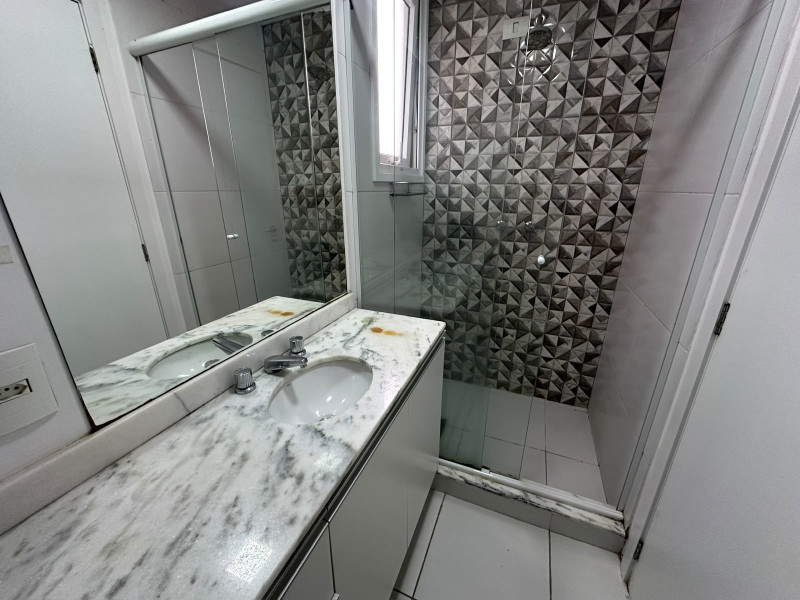 imóvel com 78m² - Marechal Rondon - Canoas