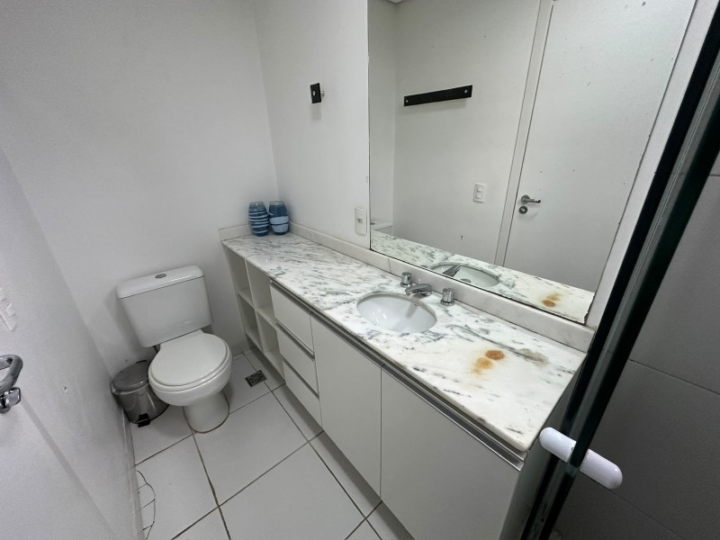 imóvel com 78m² - Marechal Rondon - Canoas