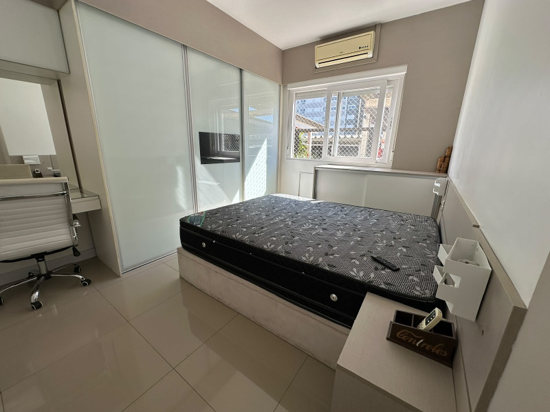 imóvel com 78m² - Marechal Rondon - Canoas