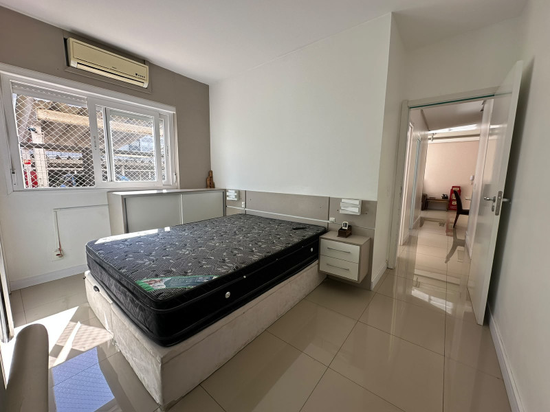 imóvel com 78m² - Marechal Rondon - Canoas