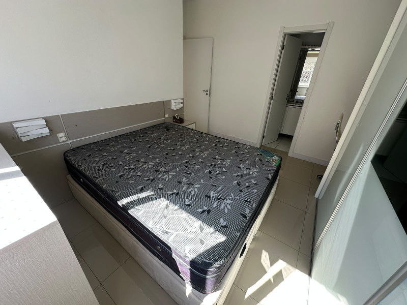 imóvel com 78m² - Marechal Rondon - Canoas