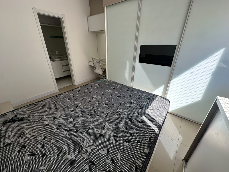 imóvel com 78m² - Marechal Rondon - Canoas